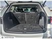 2023 Volkswagen Atlas 3.6 FSI Comfortline (Stk: P41938) in Brantford - Image 13 of 27