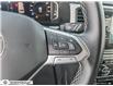 2023 Volkswagen Atlas 3.6 FSI Comfortline (Stk: P41938) in Brantford - Image 17 of 27
