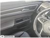 2023 Volkswagen Atlas 3.6 FSI Comfortline (Stk: P41938) in Brantford - Image 18 of 27