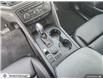 2023 Volkswagen Atlas 3.6 FSI Comfortline (Stk: P41938) in Brantford - Image 19 of 27