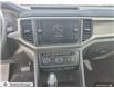 2023 Volkswagen Atlas 3.6 FSI Comfortline (Stk: P41938) in Brantford - Image 20 of 27