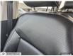 2023 Volkswagen Atlas 3.6 FSI Comfortline (Stk: P41938) in Brantford - Image 21 of 27