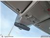2023 Volkswagen Atlas 3.6 FSI Comfortline (Stk: P41938) in Brantford - Image 22 of 27