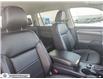 2023 Volkswagen Atlas 3.6 FSI Comfortline (Stk: P41938) in Brantford - Image 23 of 27