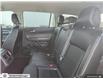 2023 Volkswagen Atlas 3.6 FSI Comfortline (Stk: P41938) in Brantford - Image 24 of 27