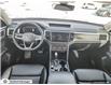2023 Volkswagen Atlas 3.6 FSI Comfortline (Stk: P41938) in Brantford - Image 25 of 27