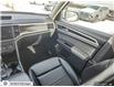 2023 Volkswagen Atlas 3.6 FSI Comfortline (Stk: P41938) in Brantford - Image 26 of 27