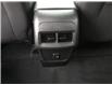 2023 Chevrolet Equinox LT (Stk: R0060) in Cornwall - Image 16 of 29