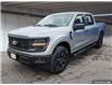 2025 Ford F-150 STX (Stk: TS046) in Kamloops - Image 1 of 29