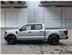 2025 Ford F-150 STX (Stk: TS046) in Kamloops - Image 2 of 29