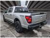 2025 Ford F-150 STX (Stk: TS046) in Kamloops - Image 3 of 29