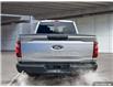 2025 Ford F-150 STX (Stk: TS046) in Kamloops - Image 4 of 29