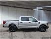 2025 Ford F-150 STX (Stk: TS046) in Kamloops - Image 6 of 29