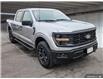 2025 Ford F-150 STX (Stk: TS046) in Kamloops - Image 7 of 29