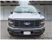 2025 Ford F-150 STX (Stk: TS046) in Kamloops - Image 8 of 29