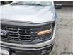 2025 Ford F-150 STX (Stk: TS046) in Kamloops - Image 9 of 29