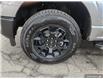 2025 Ford F-150 STX (Stk: TS046) in Kamloops - Image 10 of 29