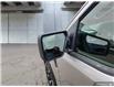 2025 Ford F-150 STX (Stk: TS046) in Kamloops - Image 12 of 29