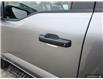 2025 Ford F-150 STX (Stk: TS046) in Kamloops - Image 13 of 29