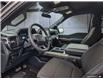2025 Ford F-150 STX (Stk: TS046) in Kamloops - Image 14 of 29