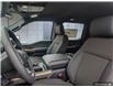 2025 Ford F-150 STX (Stk: TS046) in Kamloops - Image 15 of 29
