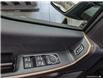 2025 Ford F-150 STX (Stk: TS046) in Kamloops - Image 17 of 29