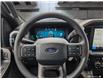 2025 Ford F-150 STX (Stk: TS046) in Kamloops - Image 18 of 29