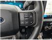 2025 Ford F-150 STX (Stk: TS046) in Kamloops - Image 20 of 29
