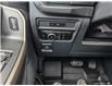 2025 Ford F-150 STX (Stk: TS046) in Kamloops - Image 22 of 29