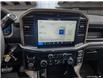 2025 Ford F-150 STX (Stk: TS046) in Kamloops - Image 23 of 29