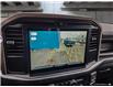 2025 Ford F-150 STX (Stk: TS046) in Kamloops - Image 24 of 29