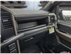 2025 Ford F-150 STX (Stk: TS046) in Kamloops - Image 25 of 29
