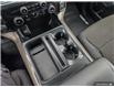 2025 Ford F-150 STX (Stk: TS046) in Kamloops - Image 26 of 29