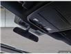 2025 Ford F-150 STX (Stk: TS046) in Kamloops - Image 27 of 29