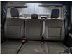 2025 Ford F-150 STX (Stk: TS046) in Kamloops - Image 28 of 29