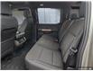 2025 Ford F-150 STX (Stk: TS046) in Kamloops - Image 29 of 29