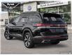 2025 Volkswagen Atlas 2.0 TSI Comfortline (Stk: N14734) in Ottawa - Image 4 of 26