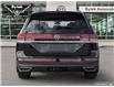 2025 Volkswagen Atlas 2.0 TSI Comfortline (Stk: N14734) in Ottawa - Image 5 of 26