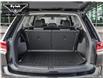 2025 Volkswagen Atlas 2.0 TSI Comfortline (Stk: N14734) in Ottawa - Image 7 of 26