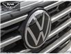 2025 Volkswagen Atlas 2.0 TSI Comfortline (Stk: N14734) in Ottawa - Image 9 of 26