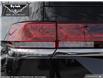 2025 Volkswagen Atlas 2.0 TSI Comfortline (Stk: N14734) in Ottawa - Image 11 of 26
