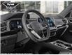 2025 Volkswagen Atlas 2.0 TSI Comfortline (Stk: N14734) in Ottawa - Image 12 of 26