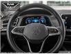 2025 Volkswagen Atlas 2.0 TSI Comfortline (Stk: N14734) in Ottawa - Image 13 of 26