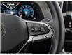 2025 Volkswagen Atlas 2.0 TSI Comfortline (Stk: N14734) in Ottawa - Image 15 of 26