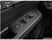 2025 Volkswagen Atlas 2.0 TSI Comfortline (Stk: N14734) in Ottawa - Image 16 of 26