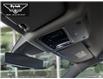 2025 Volkswagen Atlas 2.0 TSI Comfortline (Stk: N14734) in Ottawa - Image 19 of 26