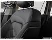 2025 Volkswagen Atlas 2.0 TSI Comfortline (Stk: N14734) in Ottawa - Image 20 of 26