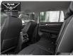 2025 Volkswagen Atlas 2.0 TSI Comfortline (Stk: N14734) in Ottawa - Image 21 of 26