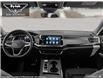 2025 Volkswagen Atlas 2.0 TSI Comfortline (Stk: N14734) in Ottawa - Image 22 of 26
