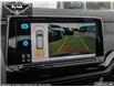 2025 Volkswagen Atlas 2.0 TSI Comfortline (Stk: N14734) in Ottawa - Image 23 of 26
